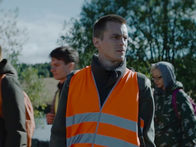«Повелитель ветра», «Политех» и «Плейлист волонтера» стали лауреатами Национальной премии интернет-контента