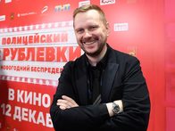 «Если сам не живёшь — ничего не напишешь»: Илья Куликов о секретах сценарного ремесла