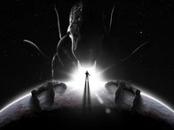 Новая игра по «Чужому» выйдет в конце 2024 года