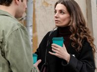 Ирина Шеянова, Никита Абдулов и Анастасия Морозовская найдут «Тайный дневник моей сестры»