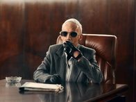 Роза Хайруллина, Анна Уколова, Антон Лапенко и Валентина Мазунина появятся в продолжении «Волшебного участка»
