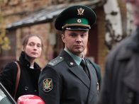 Андрей Чадов возглавит «Приставов» 24 июня