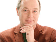 Сергей Урсуляк снимет новую версию «Войны и мира»