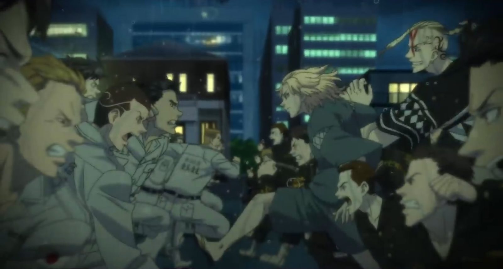 Ghibli ,     :     