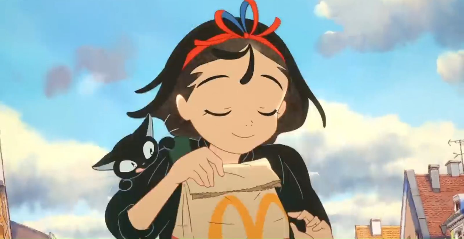 Ghibli ,     :     