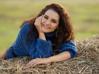 Не бывает «идеальных» родов: Глафира Тарханова дала несколько советов будущим мамам
