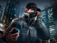 «Взлом - это наше оружие»: стартовало производство экранизации игровой серии Watch Dogs