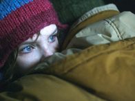«Пришелец» признан лучшим фильмом Фестиваля молодого кино VOICES