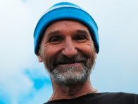 Павел Лунгин снимет документальный фильм про Петра Мамонова