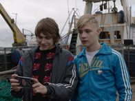 «Снегирь» стал победителем ХХХ Международного кинофестиваля «Литература и кино»