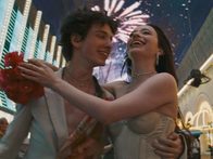 Фильм-триумфатор Каннского кинофестиваля «Анора» с Марком Эйдельштейном выйдет в российский прокат