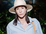 Империя шампанского: Ольга Сутулова, Анна Котова и Сергей Шакуров
