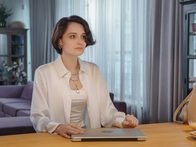Мария Михалкова-Кончаловская отправится на поиски пропавшей сестры в детективном триллере «Маски»