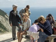 «СуперБобровы» получат французский ремейк