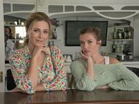 Маргарита Шабардыгина стала «Верной женой» Ивана Зайцева