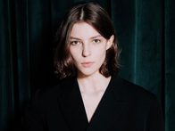 Полина Цыганова рассказала, что взяла паузу между школой и институтом