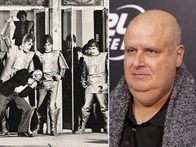 Алекс Пройас экранизирует пьесу Карела Чапека R.U.R.