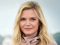 Мишель Пфайффер получила главную роль в спин-оффе сериала «Йеллоустоун»