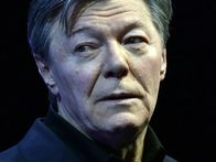 «Как я остался на свободе, не знаю»: Александр Збруев о дворовом детстве