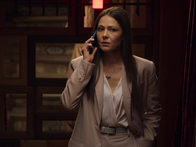 Премьера второго сезона сериала «Что делать женщине, если…» с Еленой Лядовой состоится 26 августа