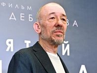 Сергей Дебижев возглавил жюри Второго Фестиваля документального контента стриминговых платформ ORIGINAL+Doc