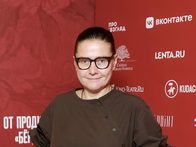 Блеск и нищета красных дорожек: Мария Голубкина, Анастасия Красовская и Ирина Хакамада