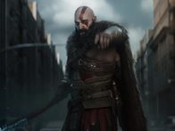 Тим Миллер создал антологию адаптаций видеоигр в духе сериала «Любовь, смерть и роботы»