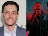 Уэс Болл превратит киберпанк-шутер Ruiner в фильм
