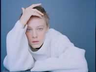 «Через три дня у меня закончится еда»: Алёна Михайлова рассказала об ипотеке и долгах