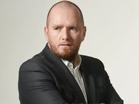 Алексей Петрухин стал фигурантом дела о взятке