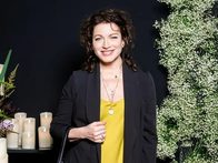 Блеск и нищета красных дорожек: Алёна Хмельницкая, Анна Михалкова и Джуд Лоу