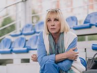 Телепремьера детектива «Дама с собачкой. Продолжение» с Еленой Яковлевой состоится 16 сентября