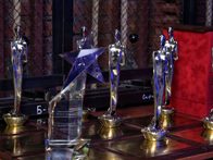 Драма «Филателия» взяла главный приз фестиваля «Киношок»