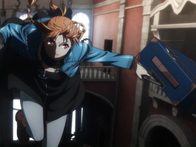 «Поднятие уровня в одиночку» (скоро) возвращается: компания Aniplex поделилась планами на будущее