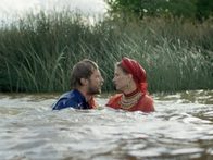 Светлана Иванова и Семён Серзин выживают в Аргентине в трейлере сериала «Эль Русо»