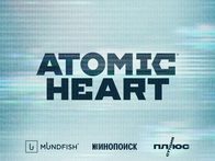 Экранизация Atomic Heart, сериал по «Майору Грому» и «Мажор в Дубае»: Кинопоиск анонсировал грядущие проекты