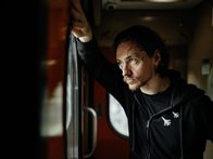 «Эгоизм и зависть»: Сергей Полунин о главных врагах таланта