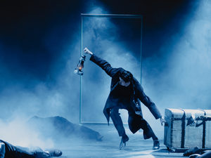 ���� �������� � ����� ��������� ������ ���������