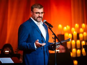 ������ ���������� ������ � ������� ��������� ������������� ��������� ����������� �������� ����� ������������