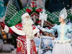 ��� ����� �������� � ����������� ��� ������ ������� �����������