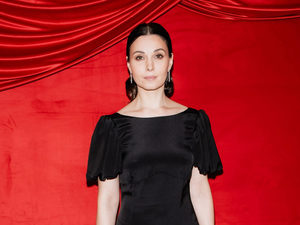 ������ ��� �����: ���������� �������, ������� ������� � ������ ��������