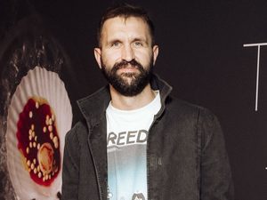 ����������: ���� �����������, �������� ������� � ����� ����������