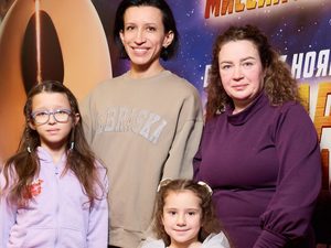 ������� �������: ����� �������, ��������� ������� � ������ ���������