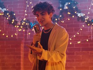 ����� Amirchik �������� � ������ ������� ������, ���� ��������