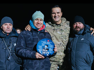 ��������� �������� �������� � ���� ��������������� �� ������ ������ ������� �����