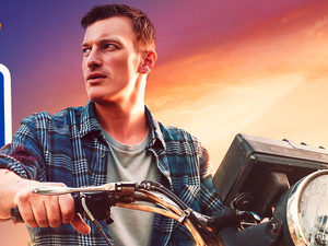 ���� ����� ������� ������� � ��������� ��������