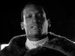 �� ����� ������ ���������� ���� �����