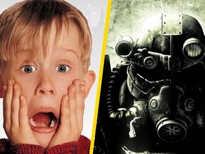 ������� ������ �������� ���� � ��������