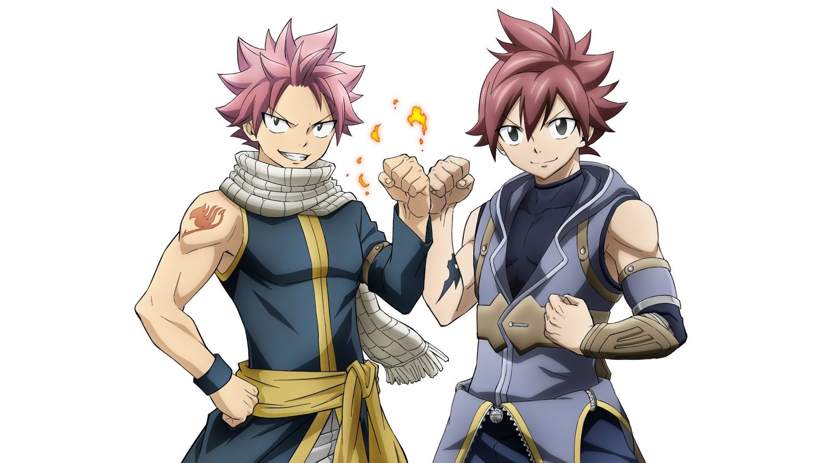 Natsu Jiru