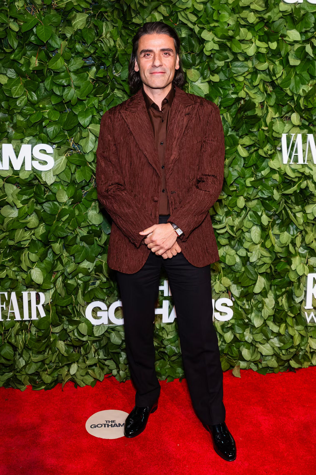 Gotham Awards 2024:  ,     